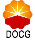 DOCG