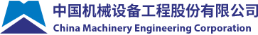 CMEC(中国电工)