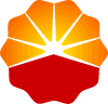 CNPC