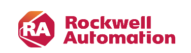 Rockwell Automation