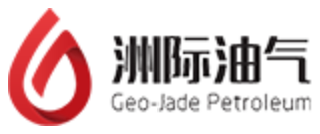 Geo-Jade
