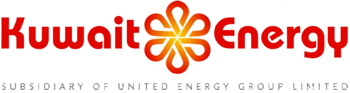 Kuwait Energy