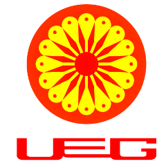 UEG